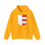 Color: Gold | Position: front | Image: 1
