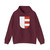 Color: Maroon | Position: front | Image: 1