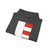 Color: Dark Heather | Position: other | Image: 4