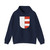 Color: Navy | Position: front | Image: 1