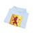 Color: Light Blue | Position: other | Image: 4