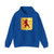 Color: Royal | Position: front | Image: 1