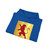Color: Royal | Position: other | Image: 4