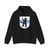 Color: Black | Position: front | Image: 1