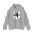 Color: Sport Grey | Position: front | Image: 1