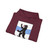 Color: Maroon | Position: other | Image: 4