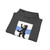 Color: Dark Heather | Position: other | Image: 4