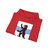 Color: Red | Position: other | Image: 4