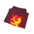 Color: Maroon | Position: other | Image: 4