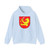 Color: Light Blue | Position: front | Image: 1