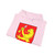 Color: Light Pink | Position: other | Image: 4