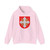 Color: Light Pink | Position: front | Image: 1