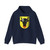 Color: Navy | Position: front | Image: 1