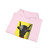 Color: Light Pink | Position: other | Image: 4