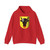 Color: Red | Position: front | Image: 1