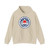 Color: Sand | Position: front | Image: 1