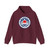 Color: Maroon | Position: front | Image: 1
