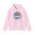 Color: Light Pink | Position: front | Image: 1