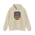 Color: Sand | Position: front | Image: 1