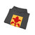 Color: Dark Heather | Position: other | Image: 4