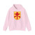 Color: Light Pink | Position: front | Image: 1