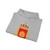 Color: Sport Grey | Position: other | Image: 4