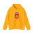 Color: Gold | Position: front | Image: 1