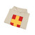 Color: Sand | Position: other | Image: 4
