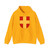 Color: Gold | Position: front | Image: 1