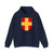 Color: Navy | Position: front | Image: 1