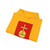 Color: Gold | Position: other | Image: 4