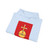Color: Light Blue | Position: other | Image: 4