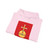 Color: Light Pink | Position: other | Image: 4