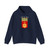 Color: Navy | Position: front | Image: 1