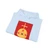Color: Light Blue | Position: other | Image: 4