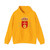 Color: Gold | Position: front | Image: 1