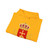 Color: Gold | Position: other | Image: 4