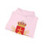 Color: Light Pink | Position: other | Image: 4