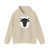 Color: Sand | Position: front | Image: 1