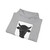 Color: Sport Grey | Position: other | Image: 4
