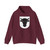 Color: Maroon | Position: front | Image: 1