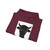 Color: Maroon | Position: other | Image: 4