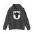 Color: Dark Heather | Position: front | Image: 1
