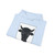 Color: Light Blue | Position: other | Image: 4