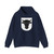 Color: Navy | Position: front | Image: 1