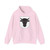 Color: Light Pink | Position: front | Image: 1