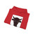 Color: Red | Position: other | Image: 4