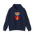 Color: Navy | Position: front | Image: 1