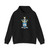 Color: Black | Position: front | Image: 1