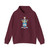 Color: Maroon | Position: front | Image: 1